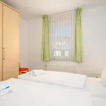 Im Ferienparadies App 2