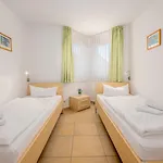 Im Ferienparadies App 2