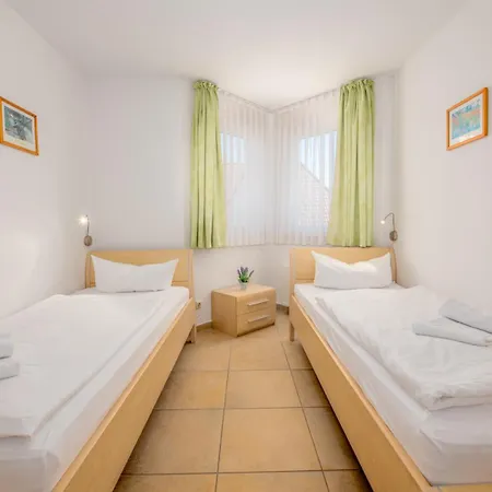 Im Ferienparadies App 2